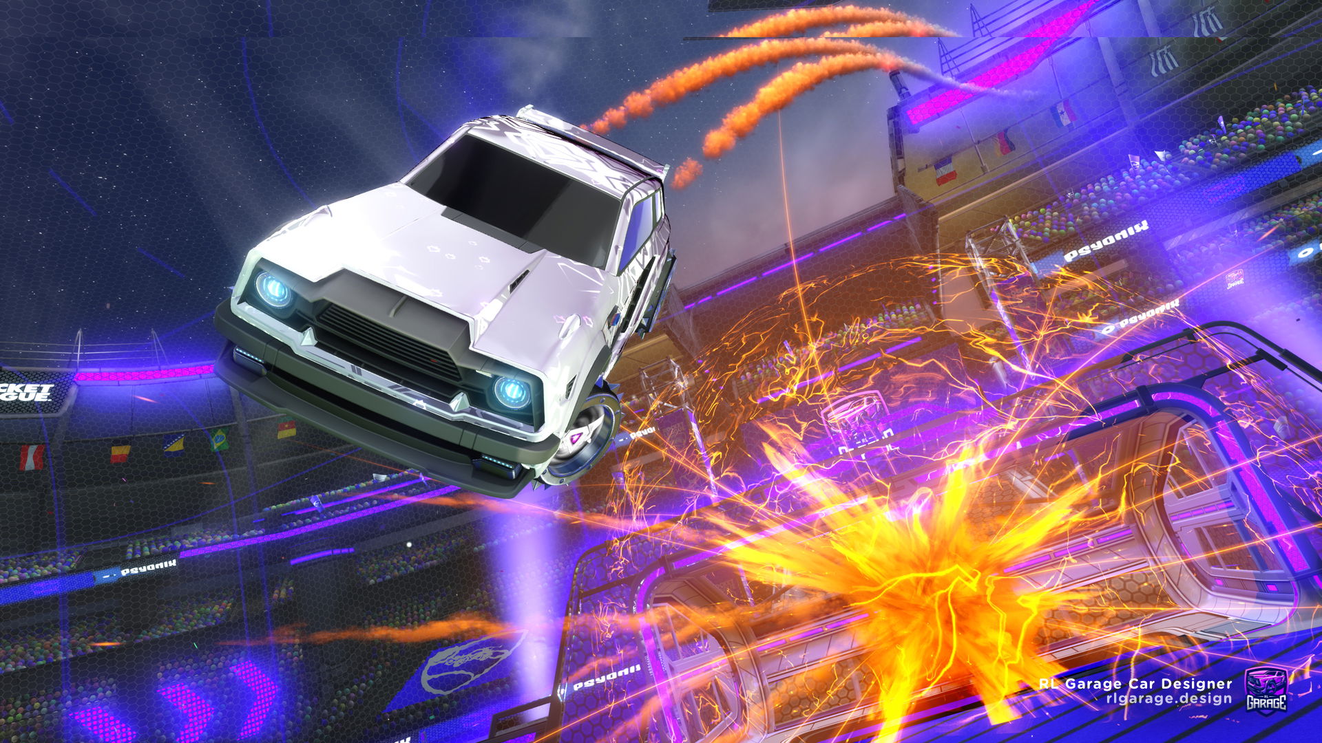 Design by QliwierDonut