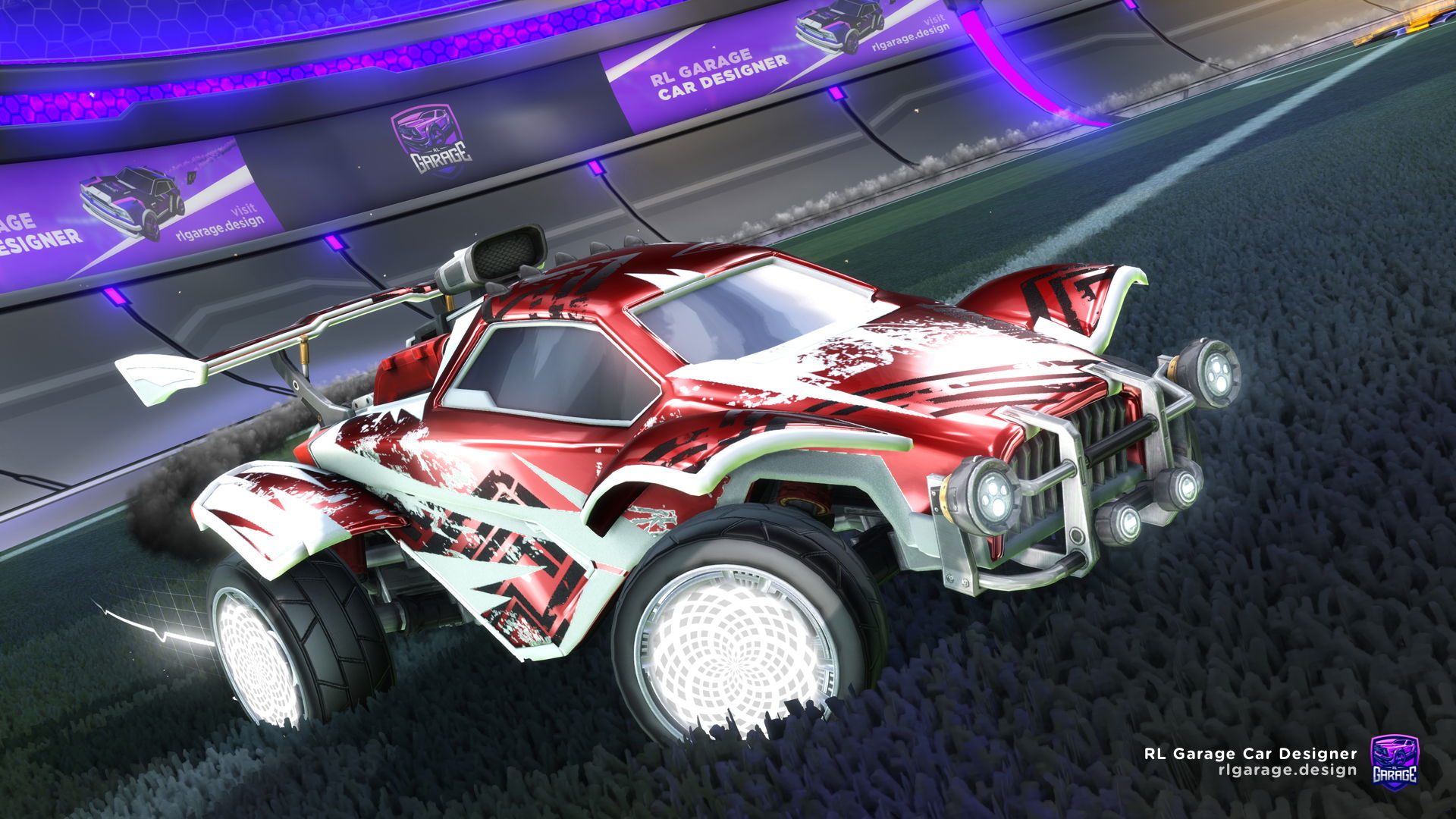 Design by Not_Renegade