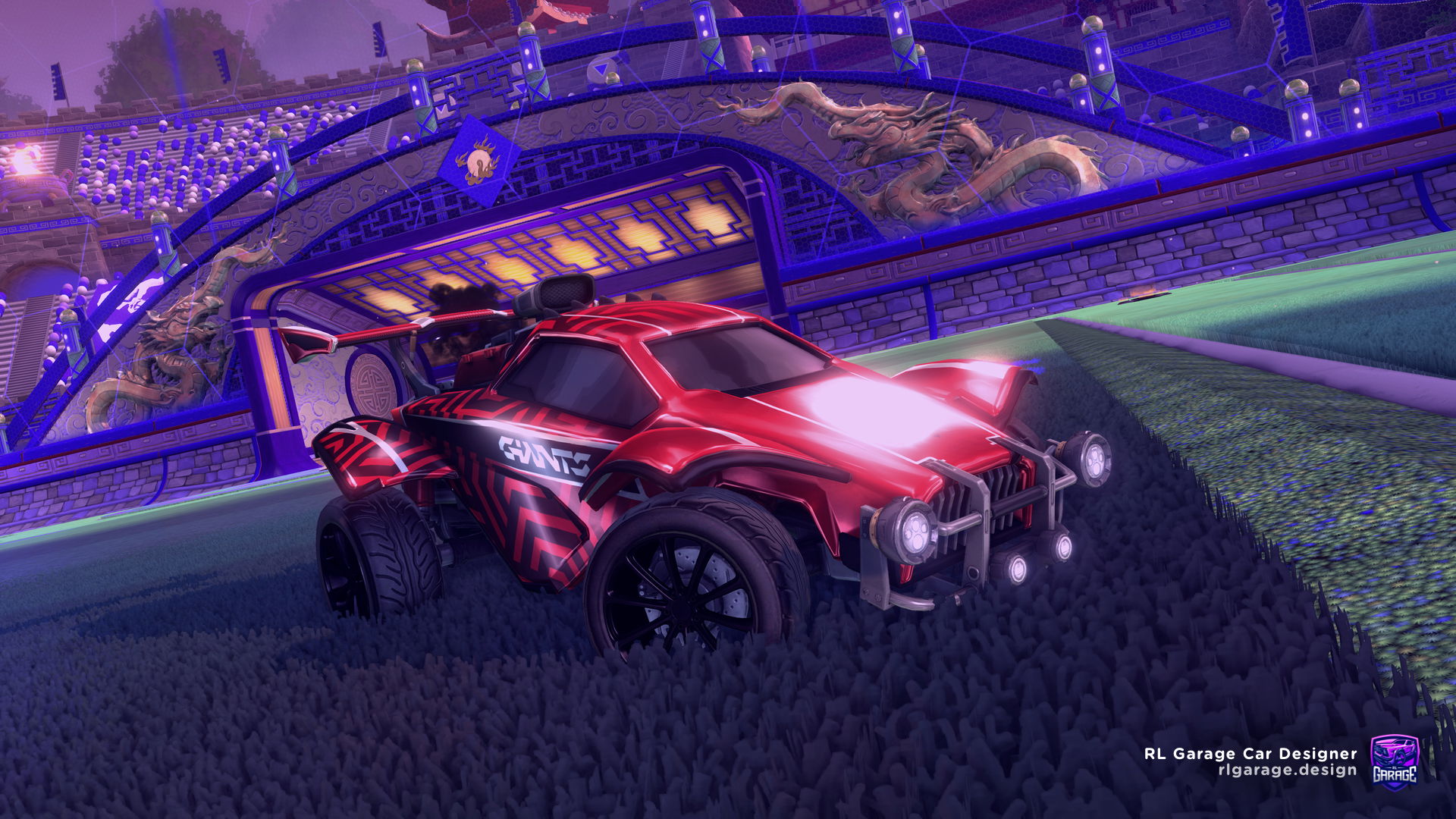 Design by noahokf094