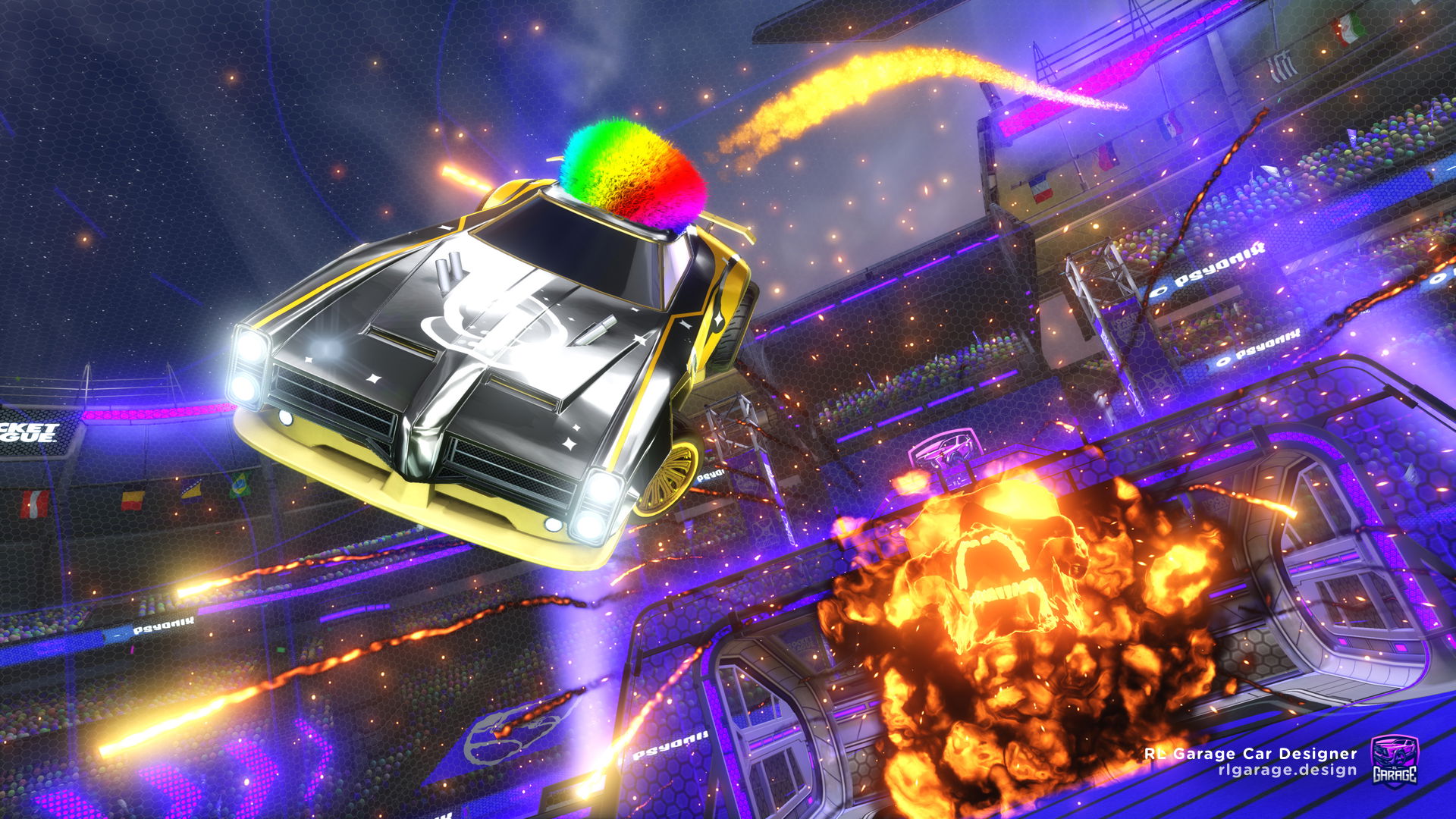 Design by charlococo9719