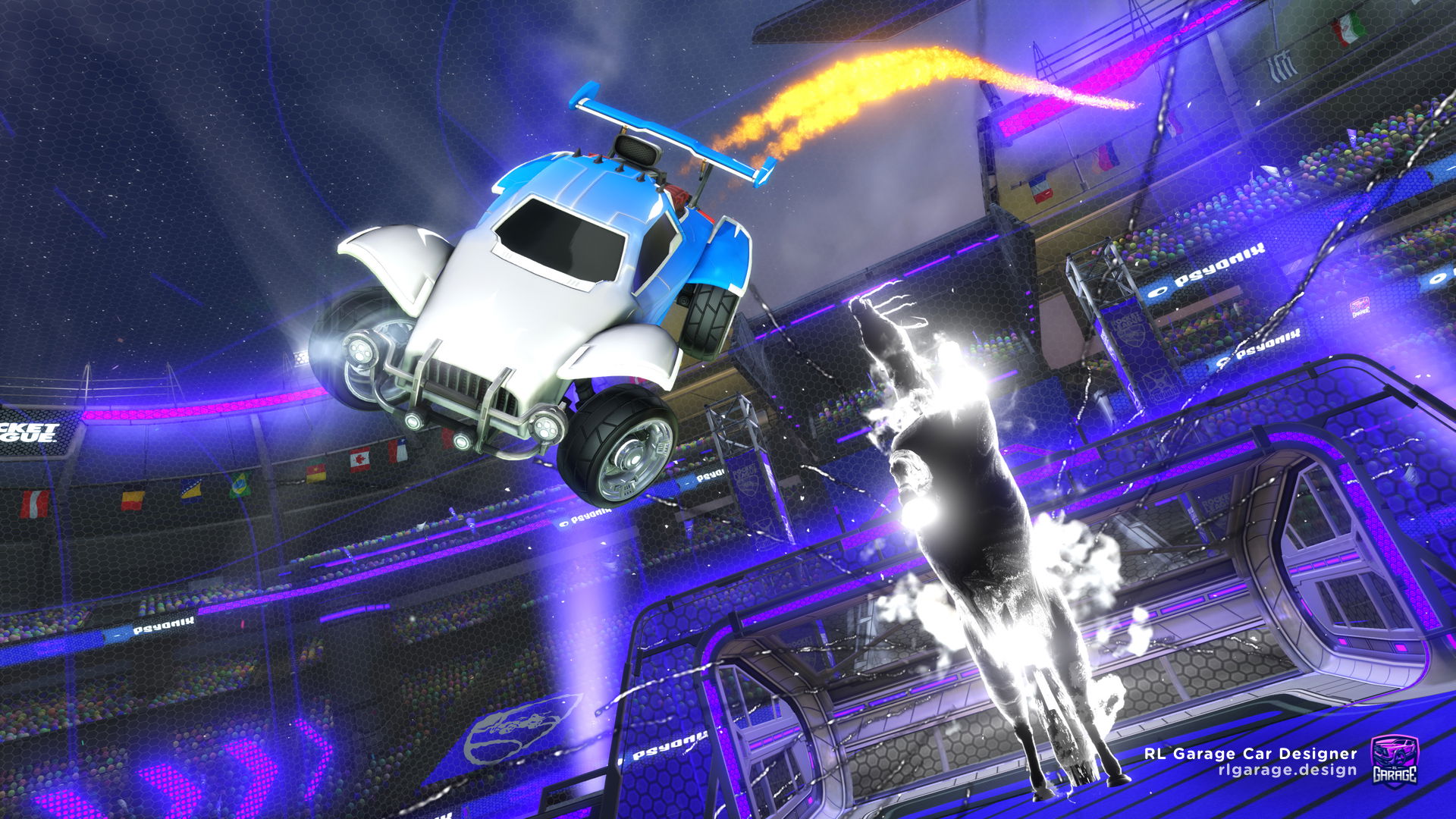 Design by Jacks_Four