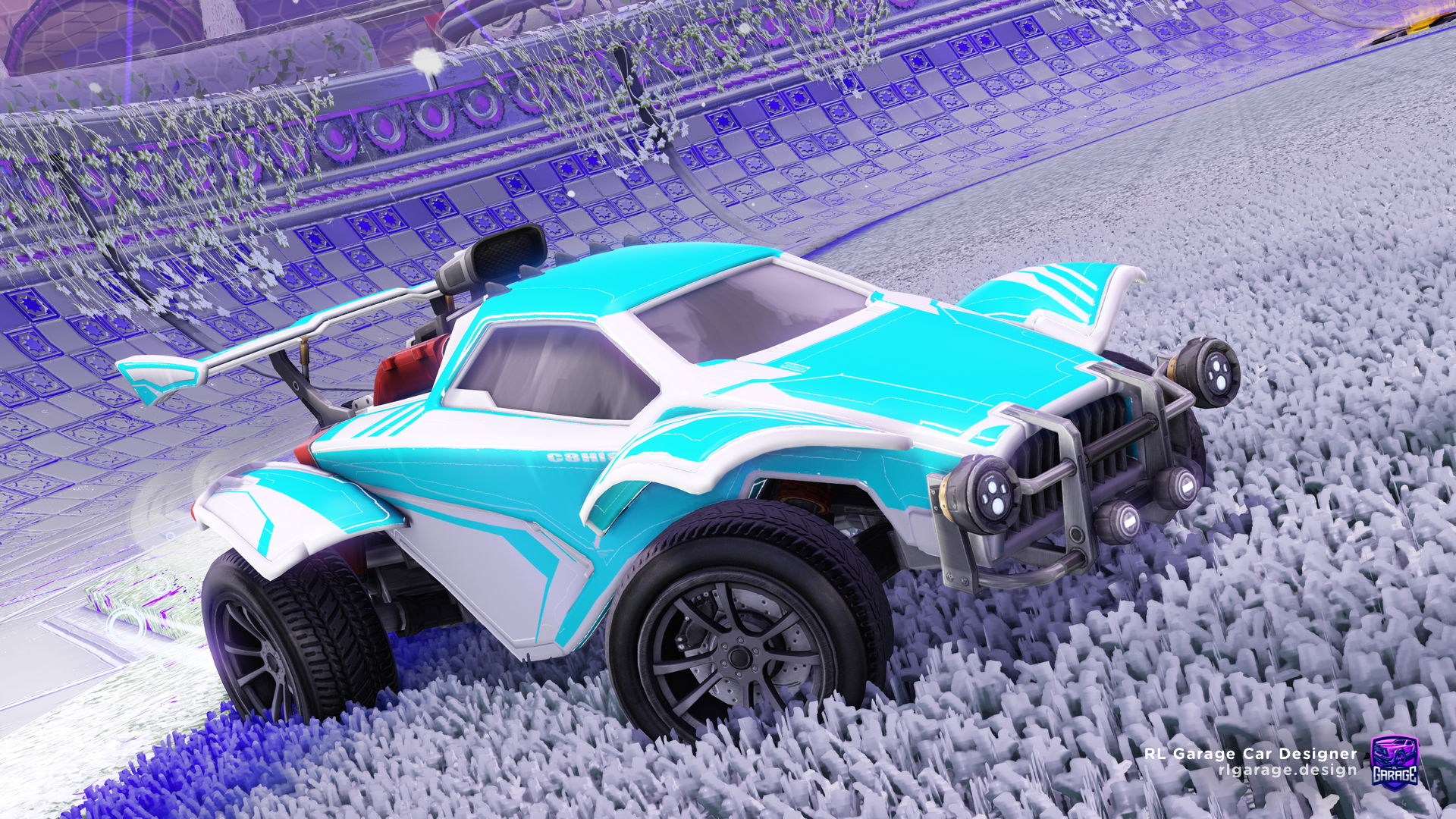 Design by Its_Koomsy