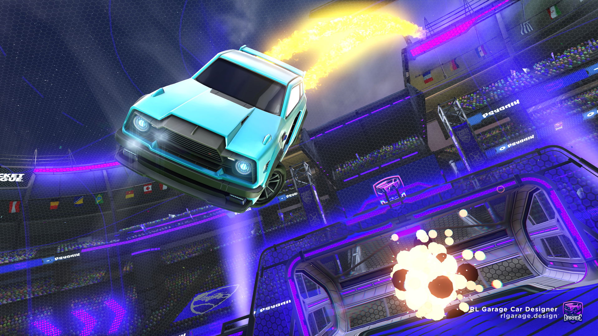 Design by 0rangeJuiceDude