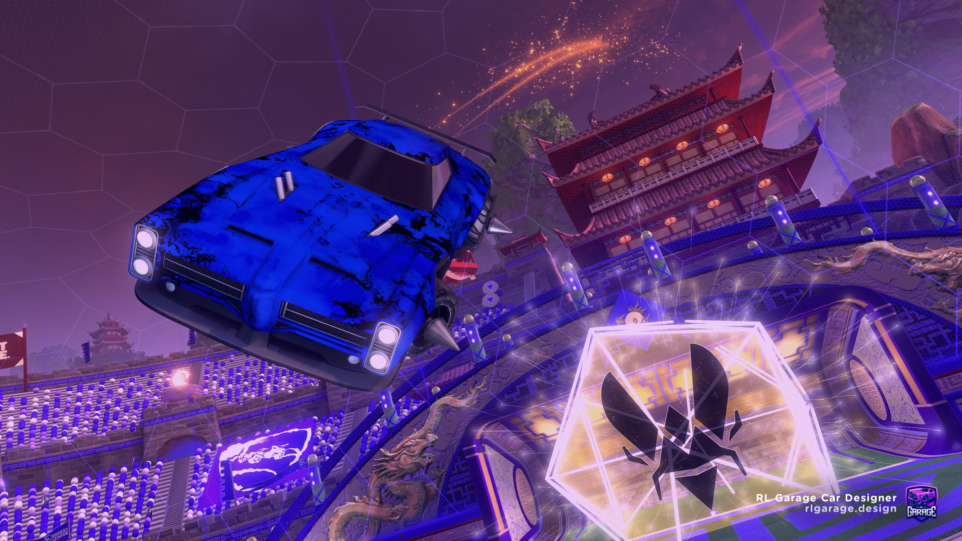 Design by RcChase1280