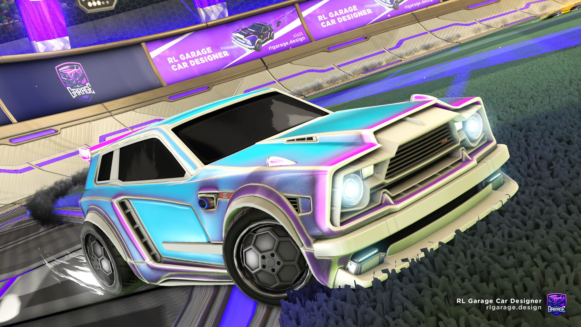Design by RiceTaco_