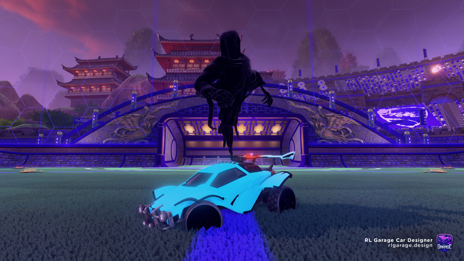 Design by rl_rider