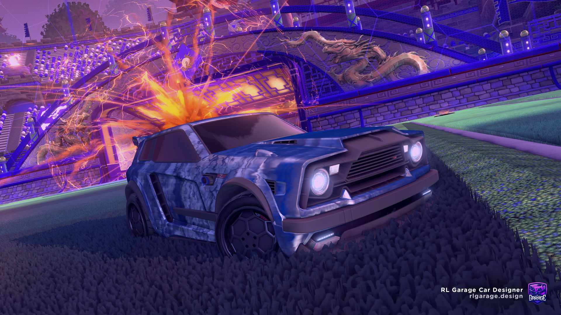 Design by herkkuserkku123