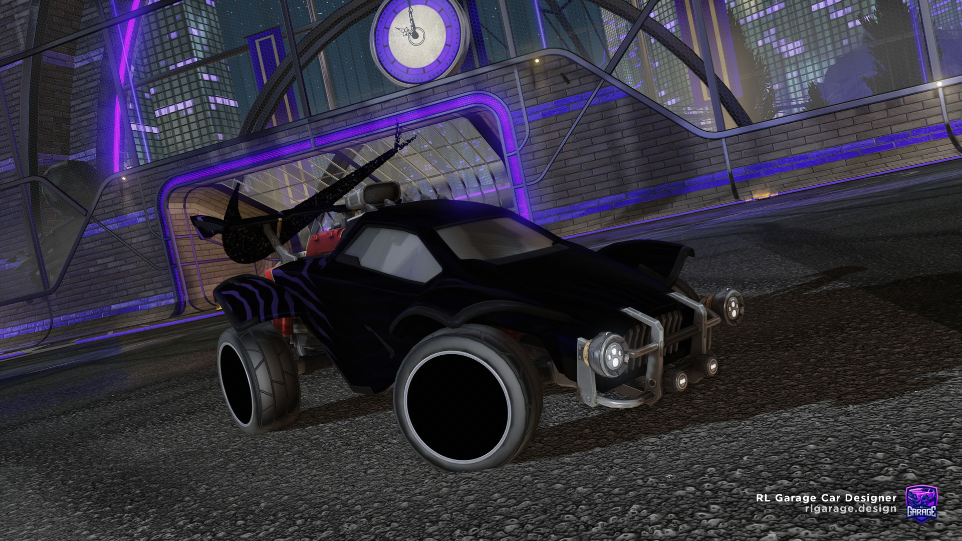 Design by tornamarco84