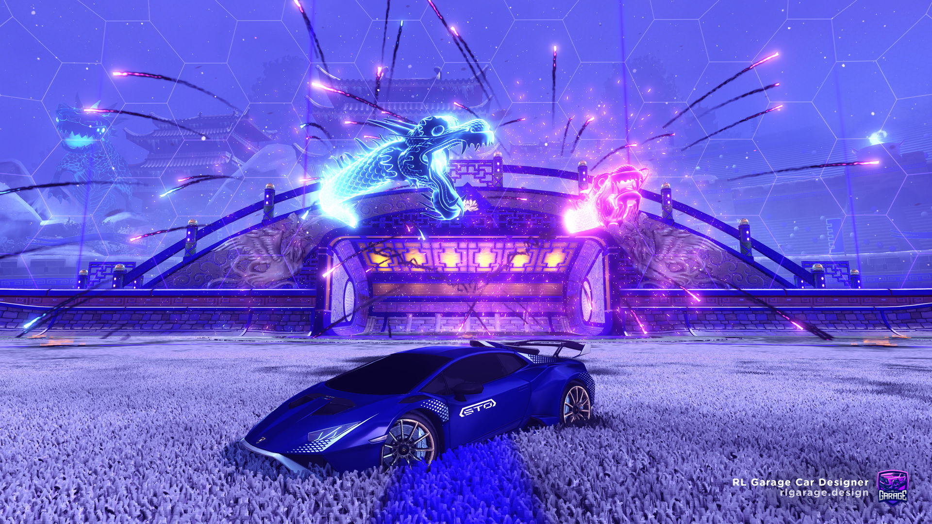 Design by Ryqn4747463657