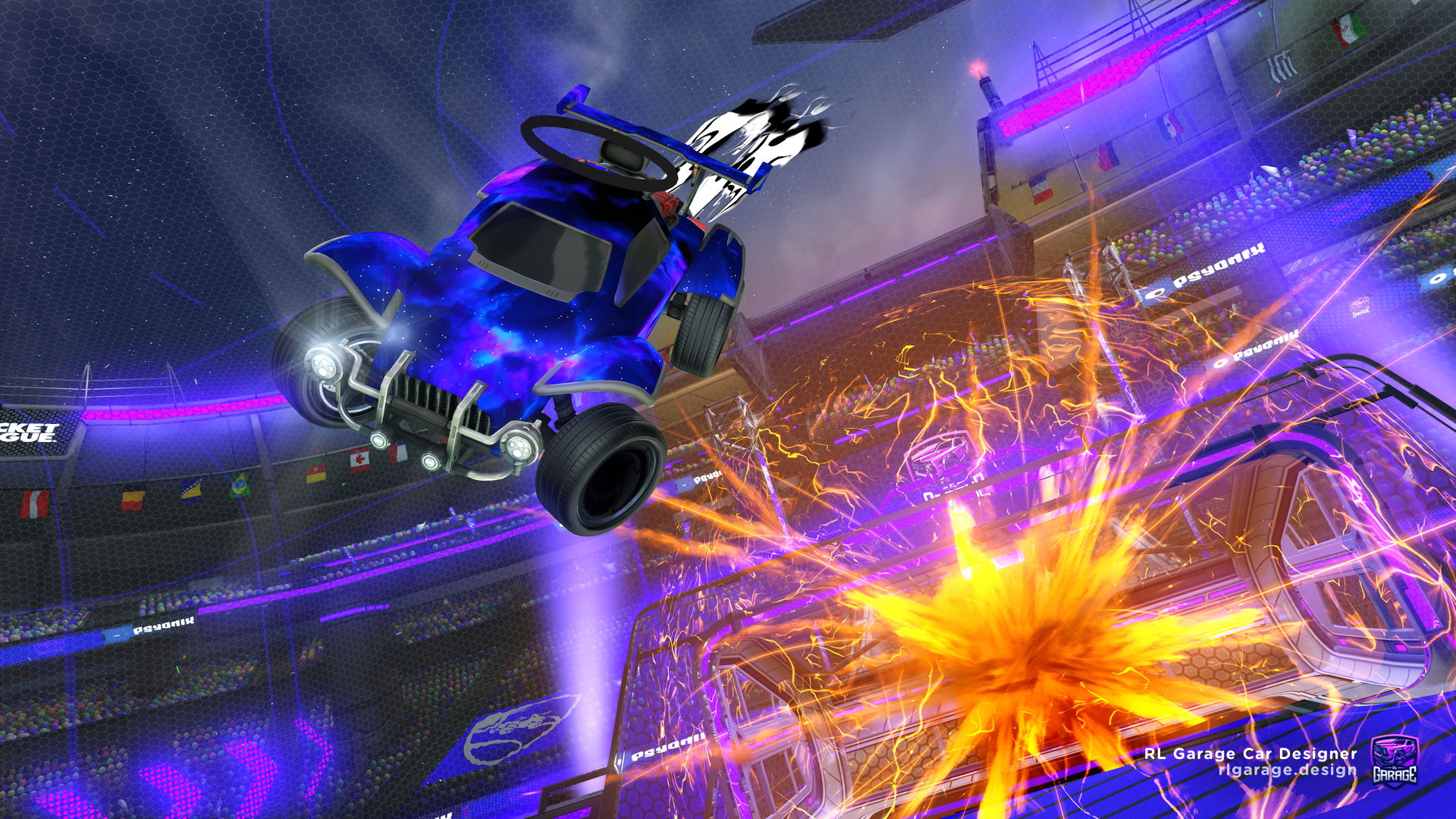 Design by Rakan-9870