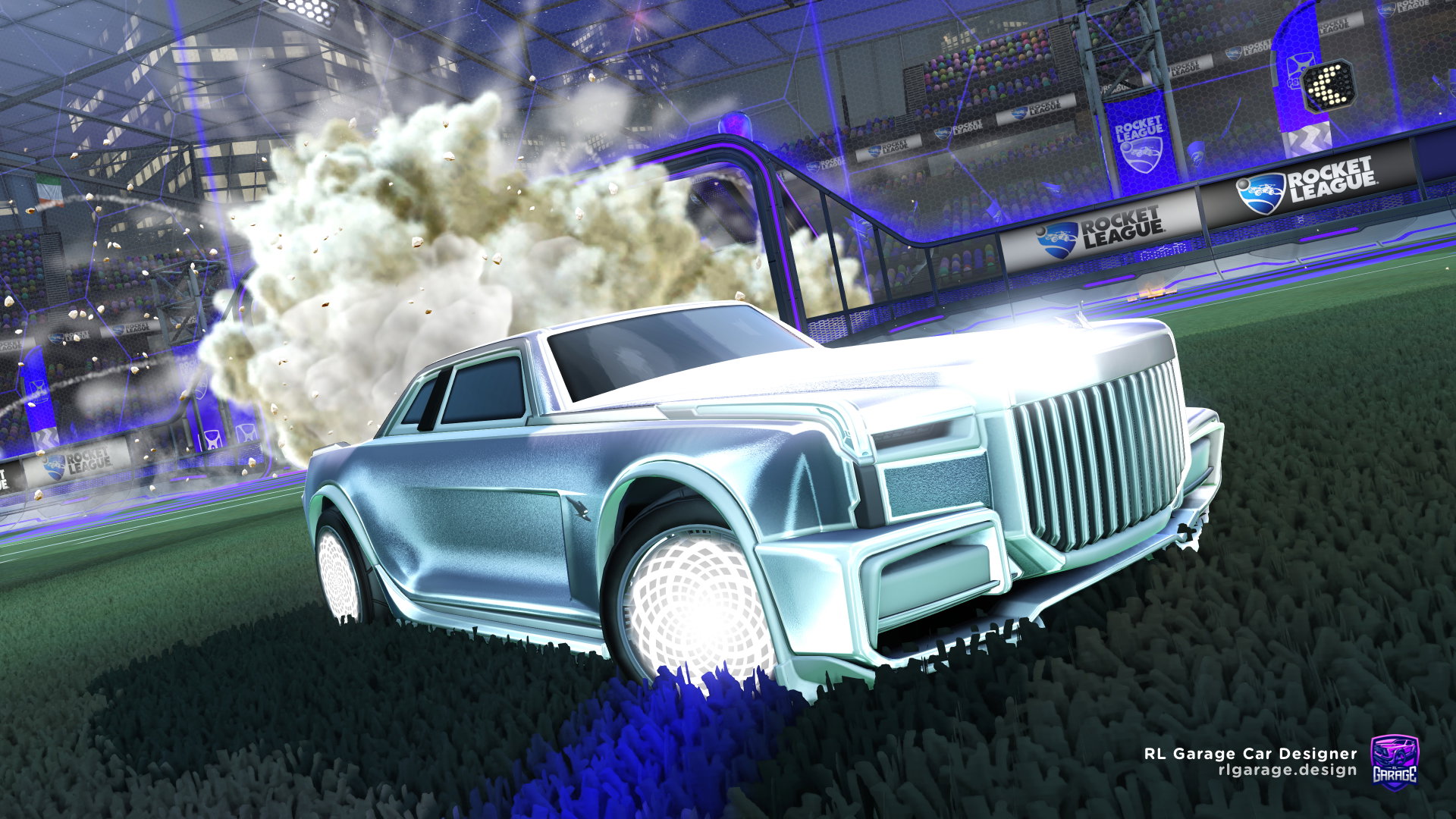 Design by _dth_
