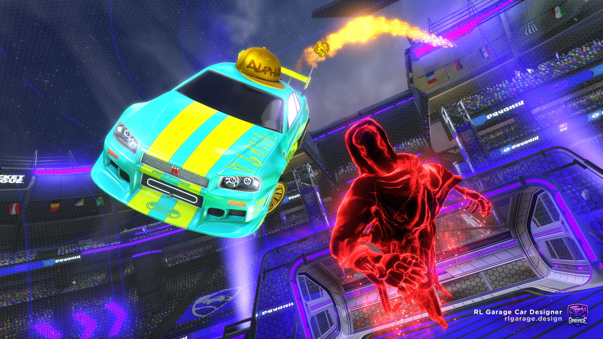 Design by Dirpy_guys