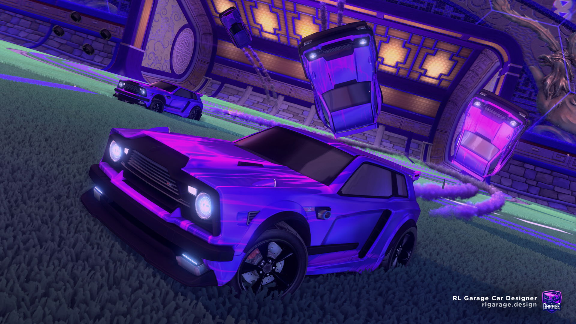 Design by TTV_Itzsaplayz12