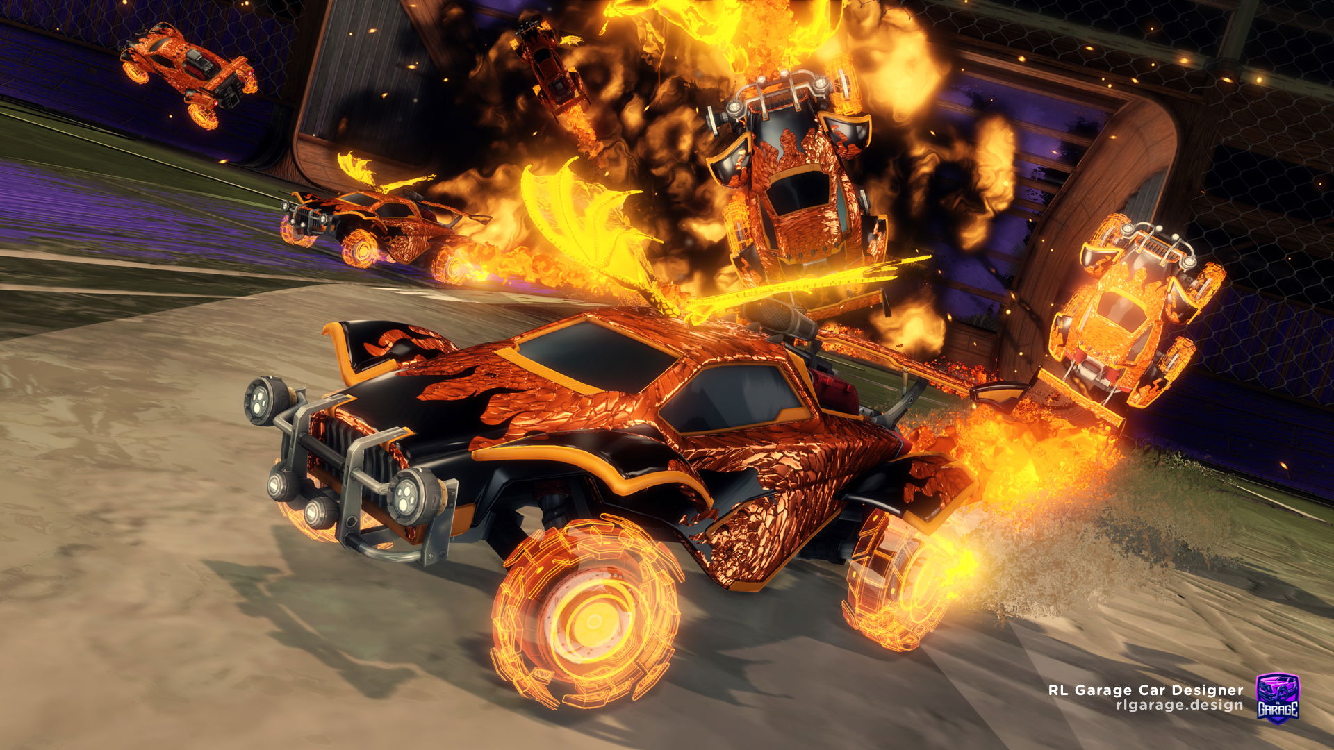 Design by Haiden9253