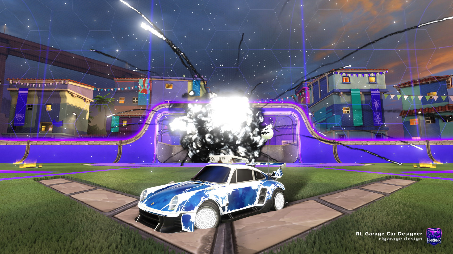 Design by good_du_pvp