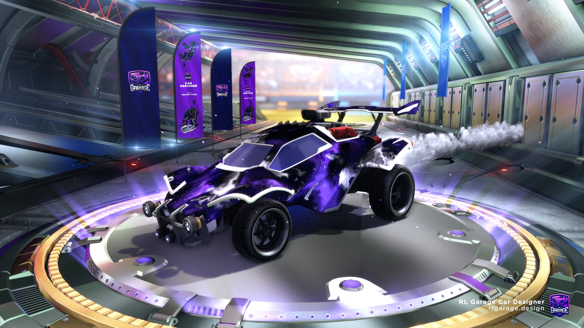 Design by corbz_21