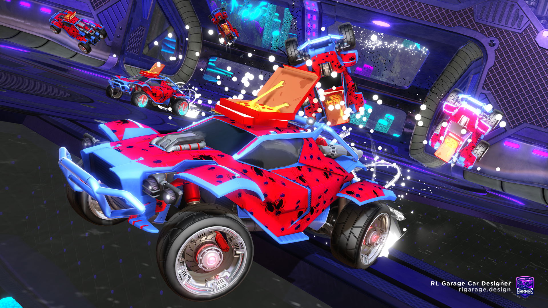 Design by Submittobirb