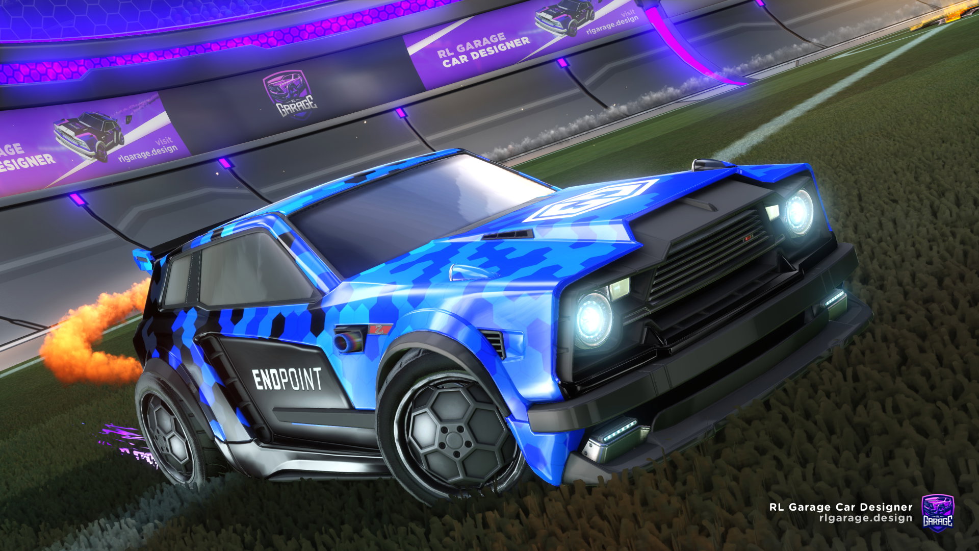 Design by Jittrippinyt