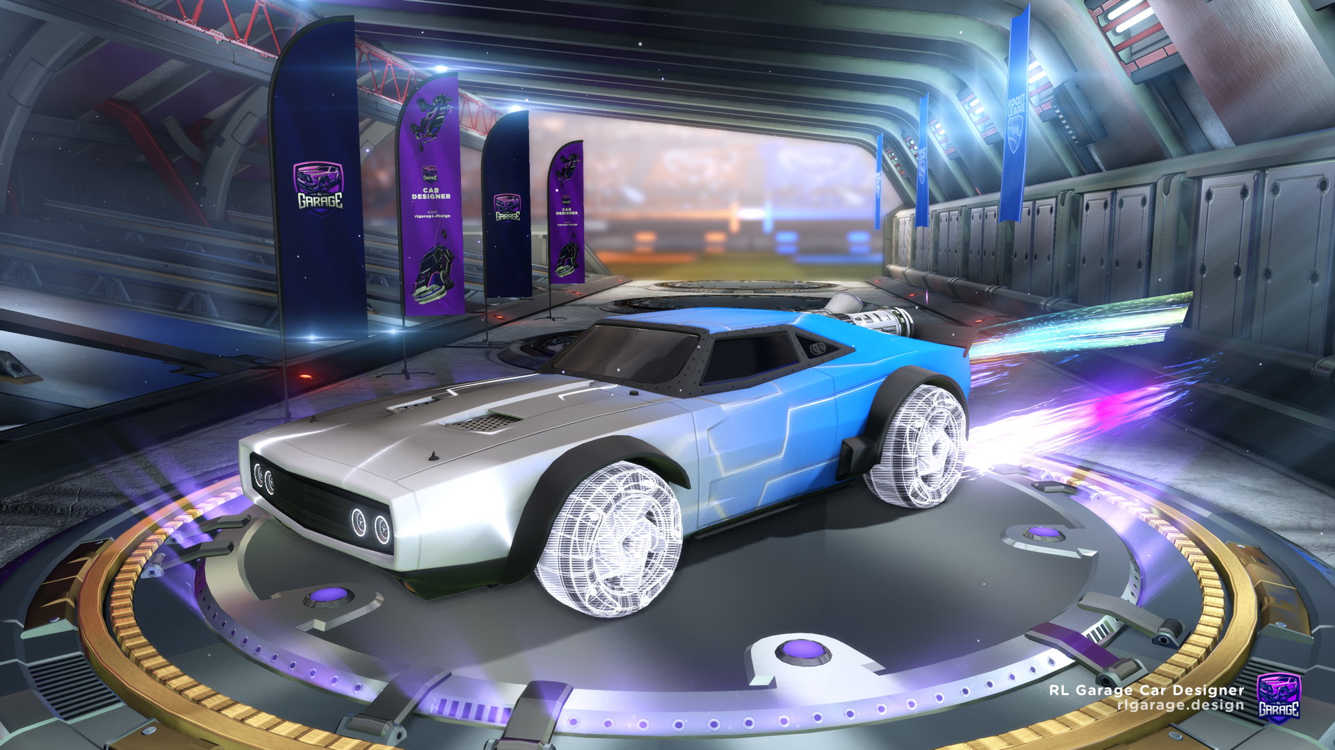 Design by Terabytzz
