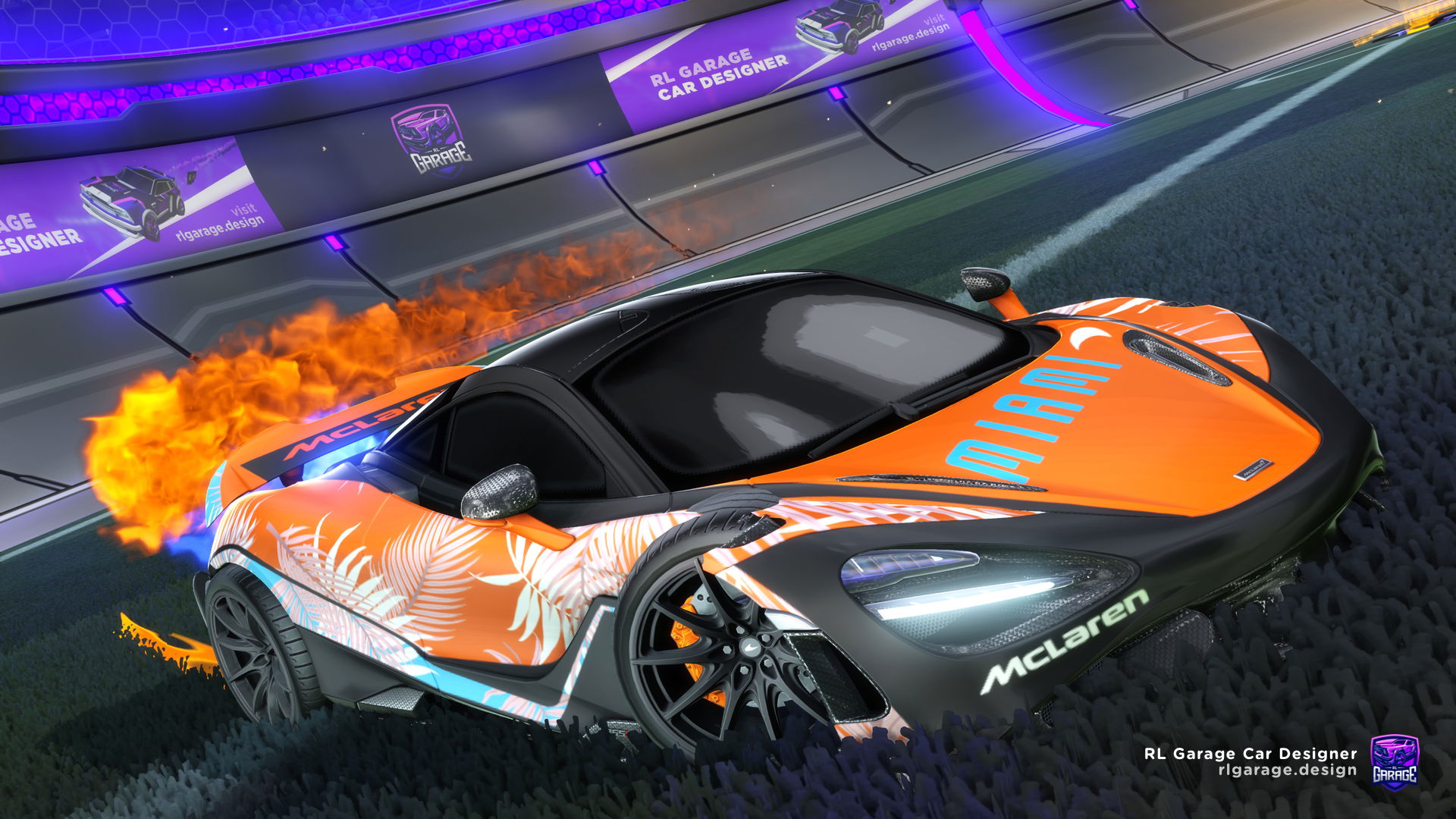 Design by RL-GHOST28