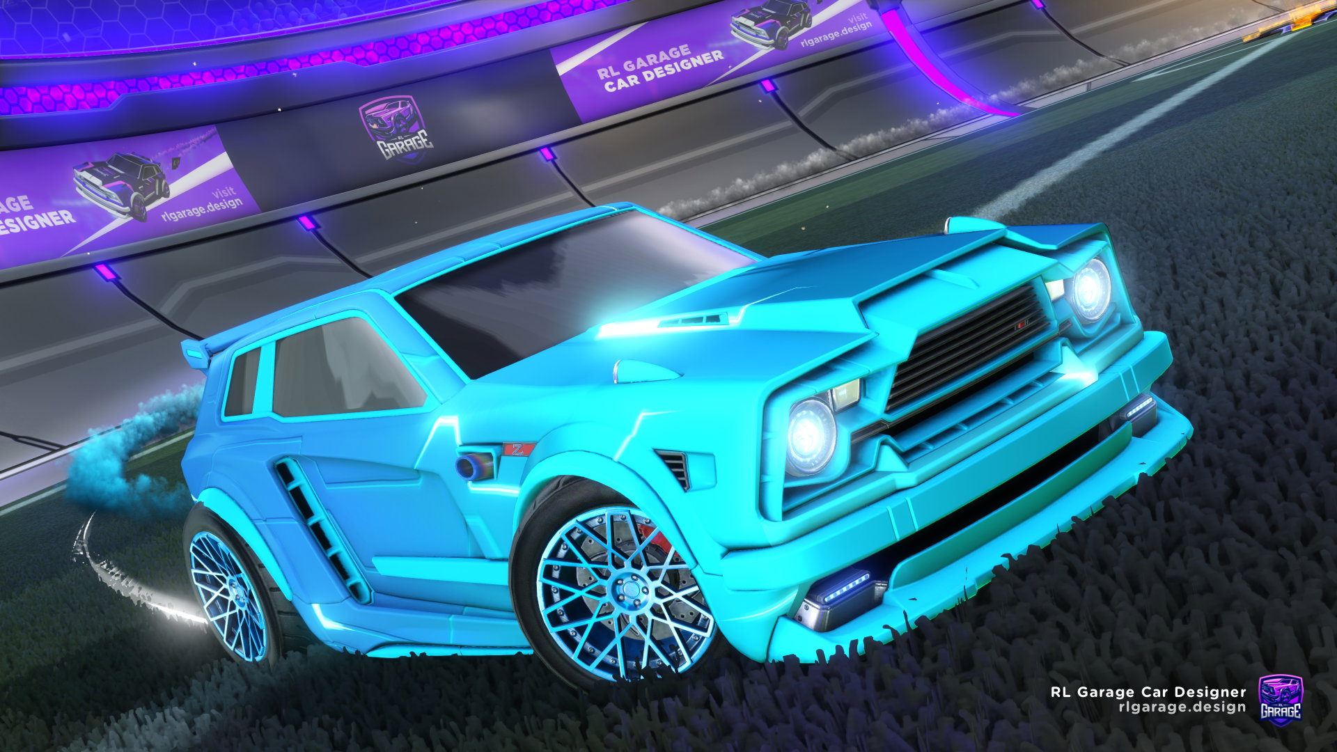 Design by Myswrr