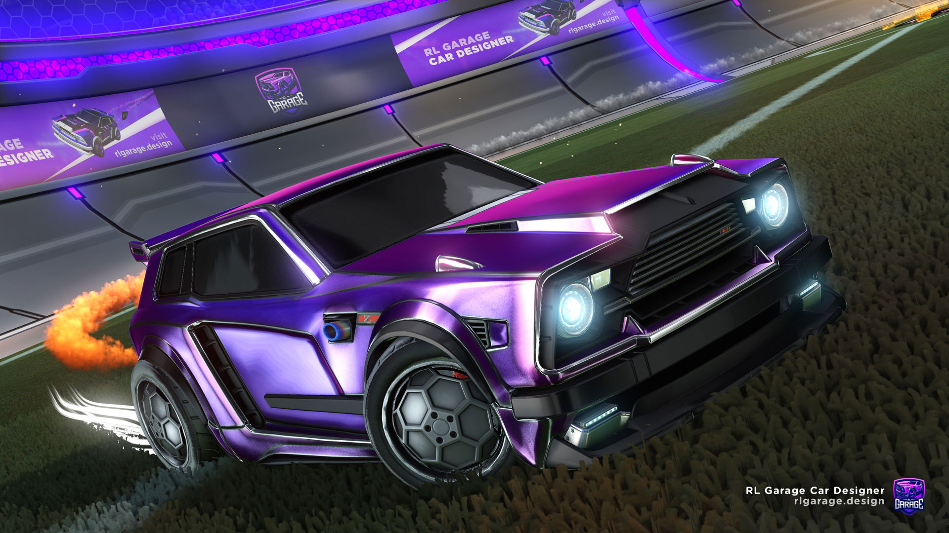 Design by mexicanboi