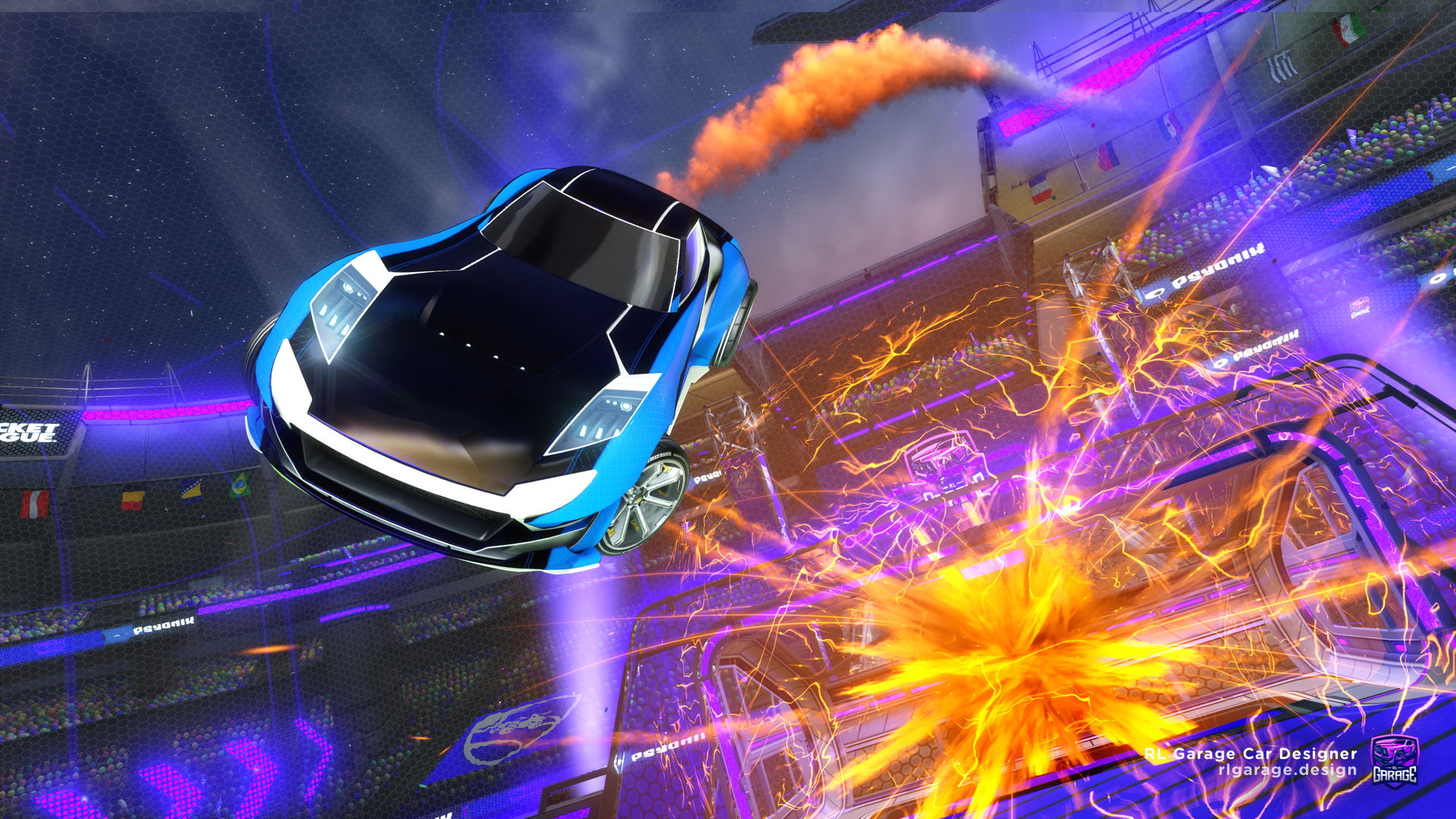 Design by AJCoulth95