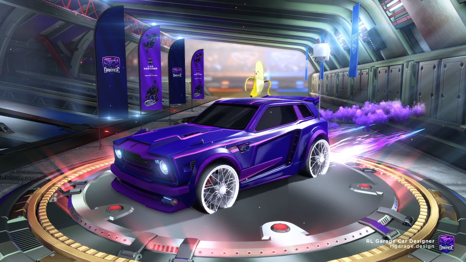 Design by Jejdjwbxis