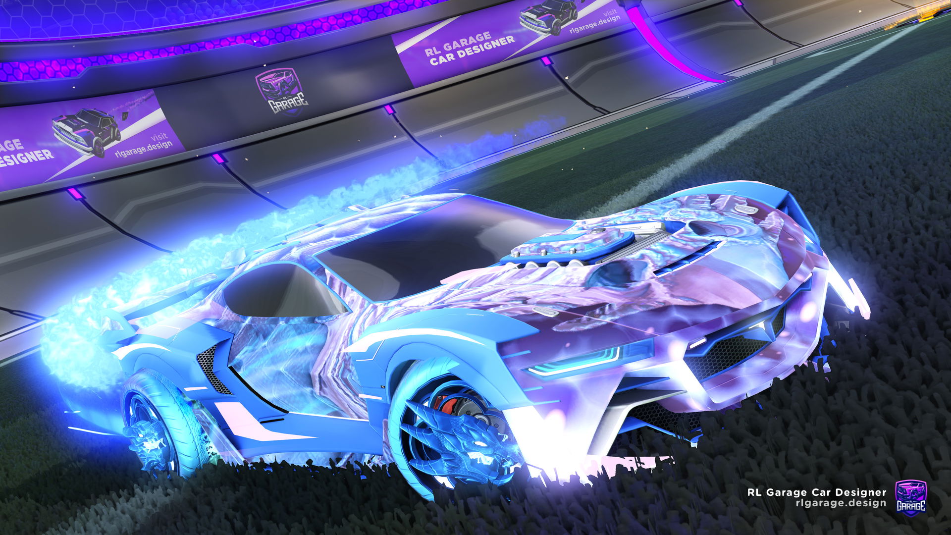 Design by Sigmaboy36