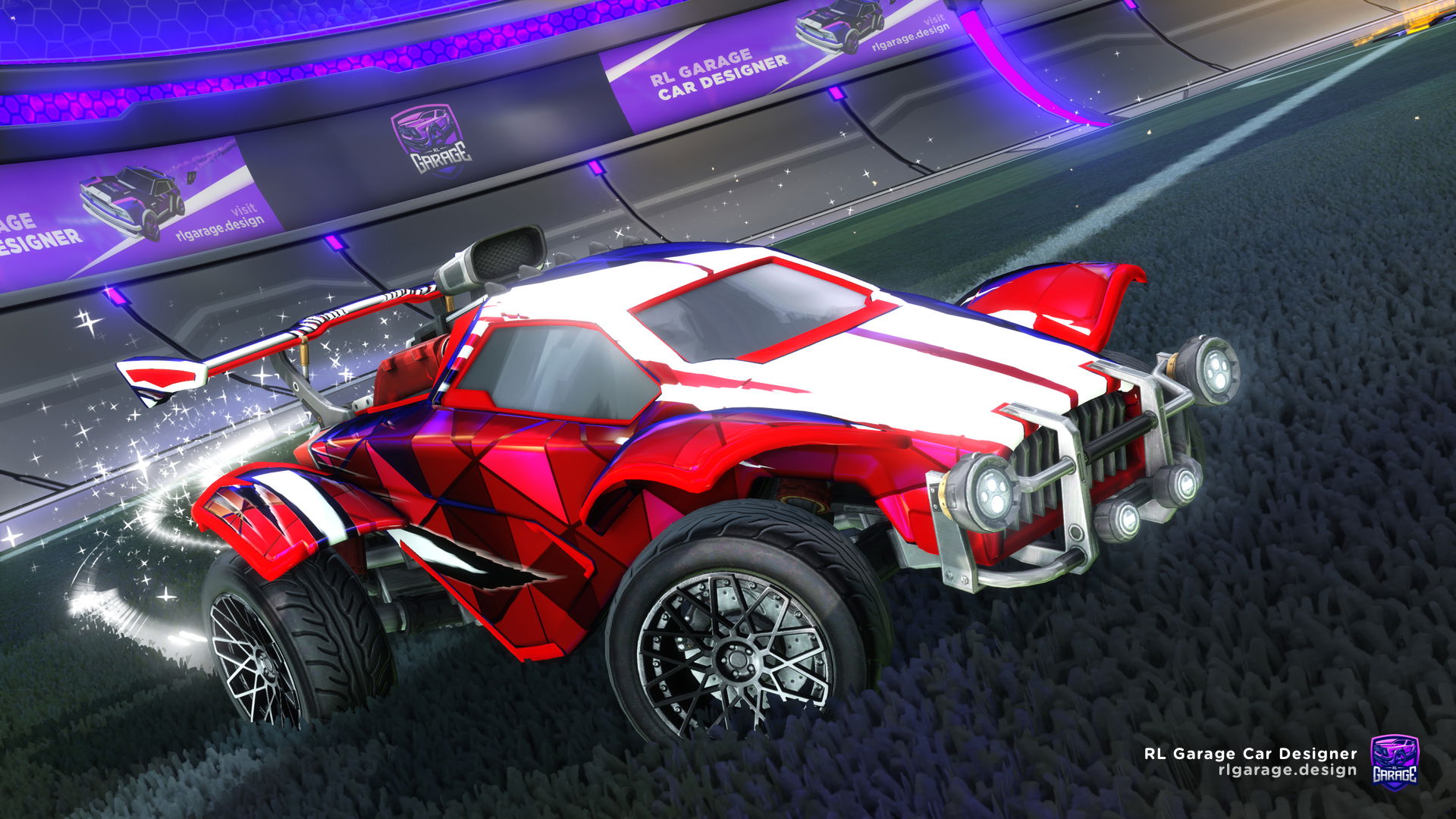 Design by Abc_playz9