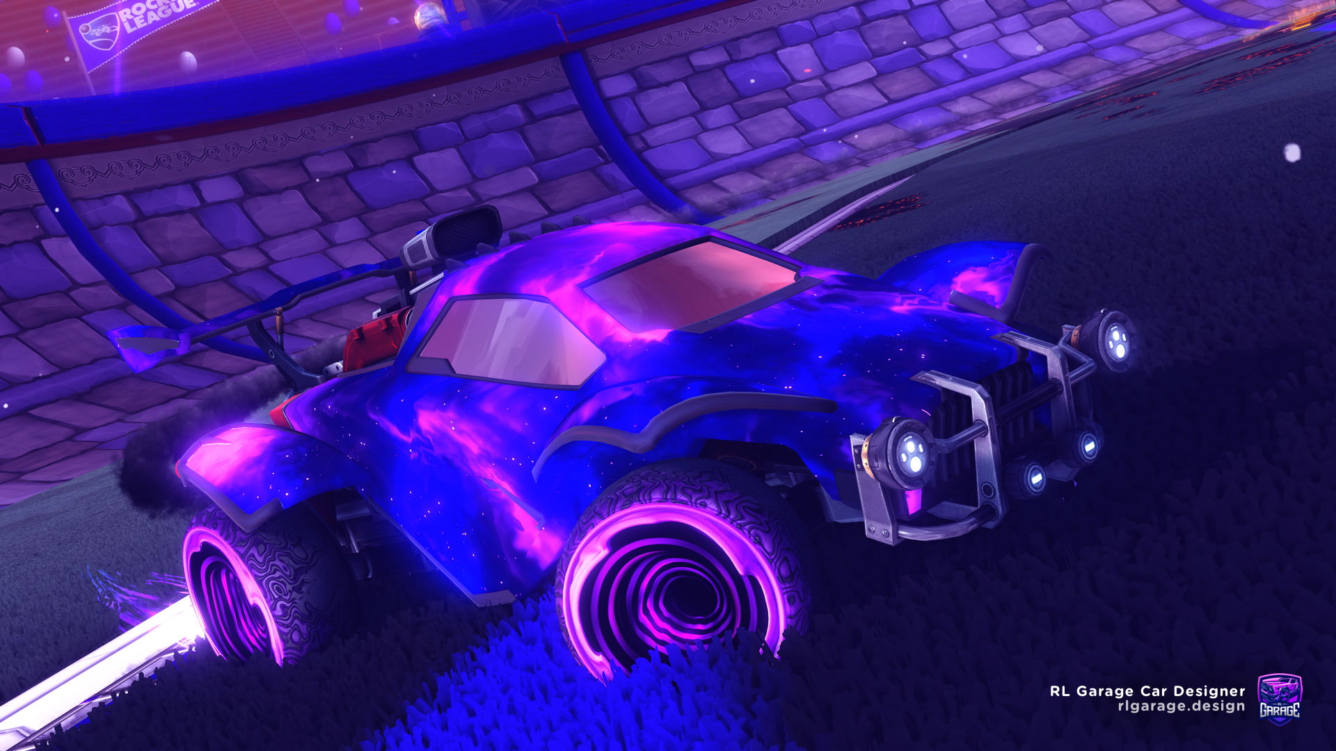 Design by Miguel0111