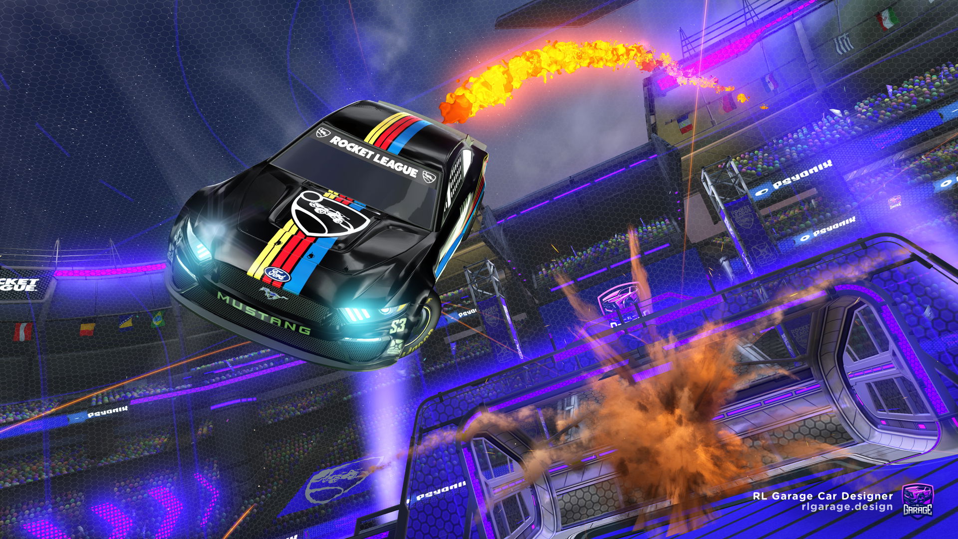 Design by HeldvomFeldxD