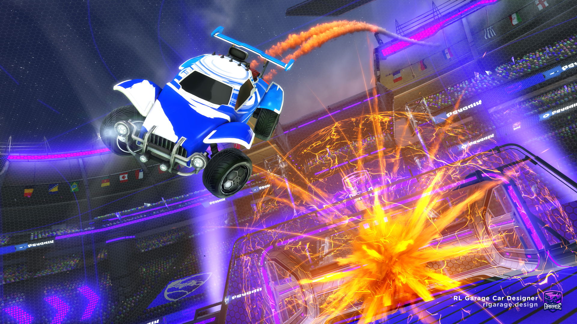 Design by willman10000