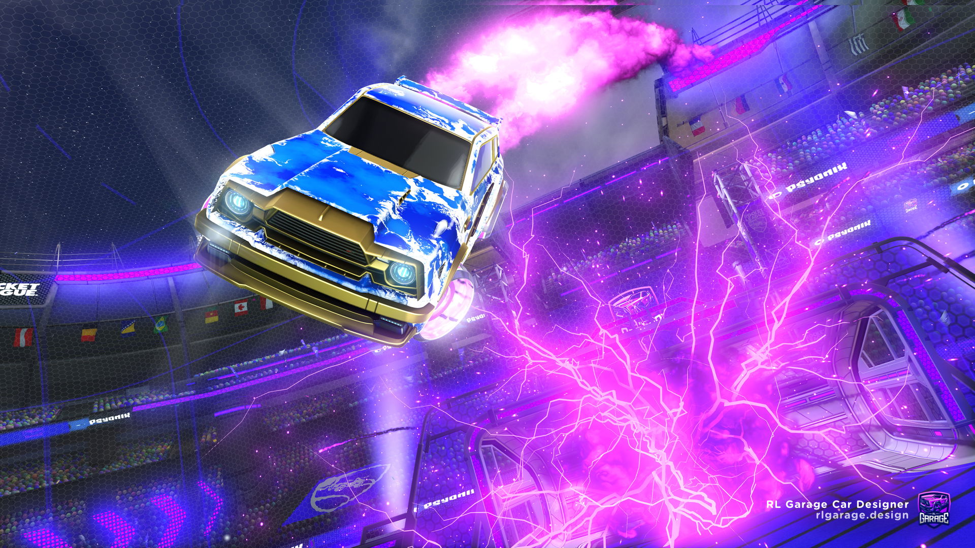 Design by Rotex_Blade