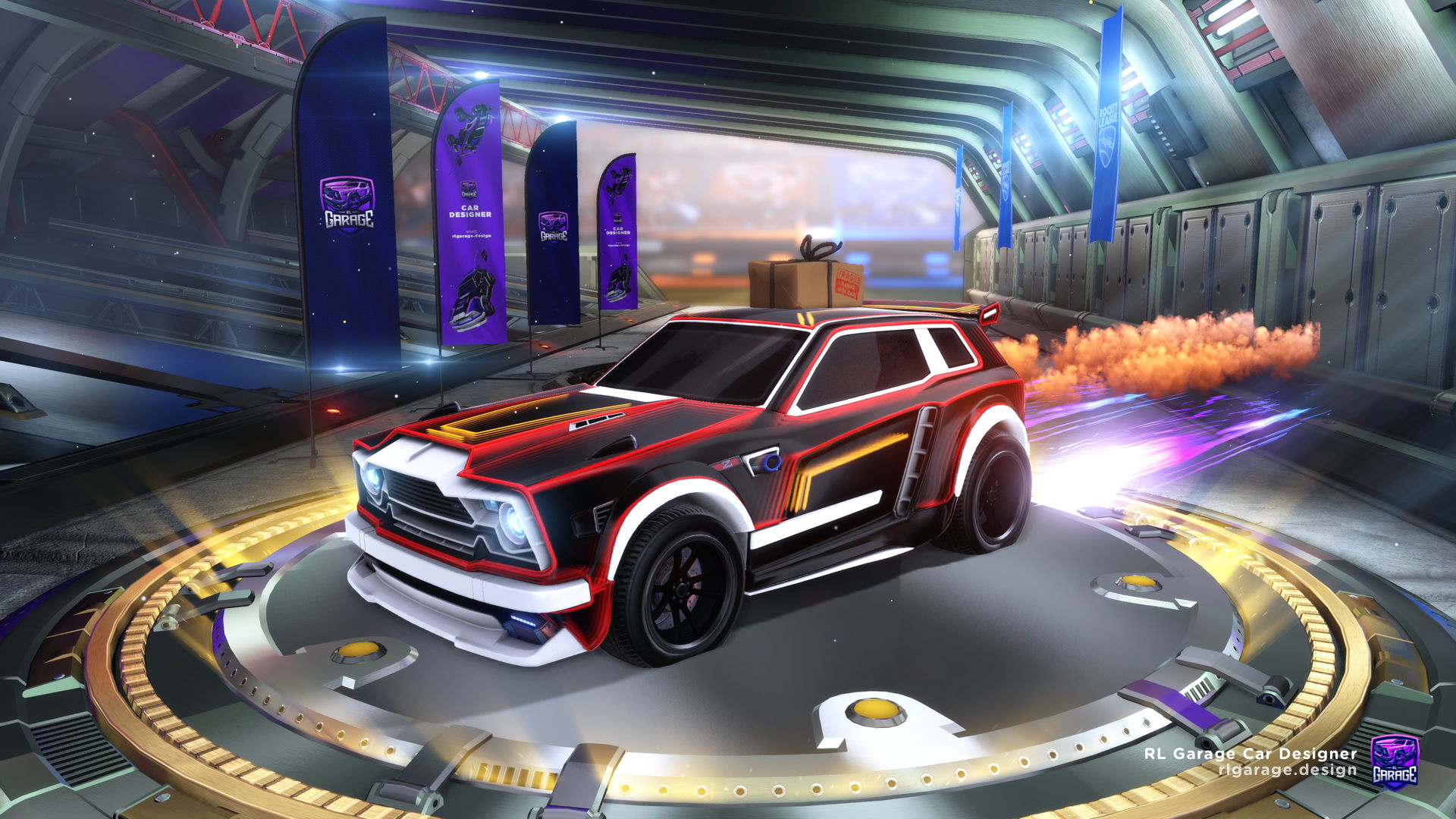 Design by Berserk_6975