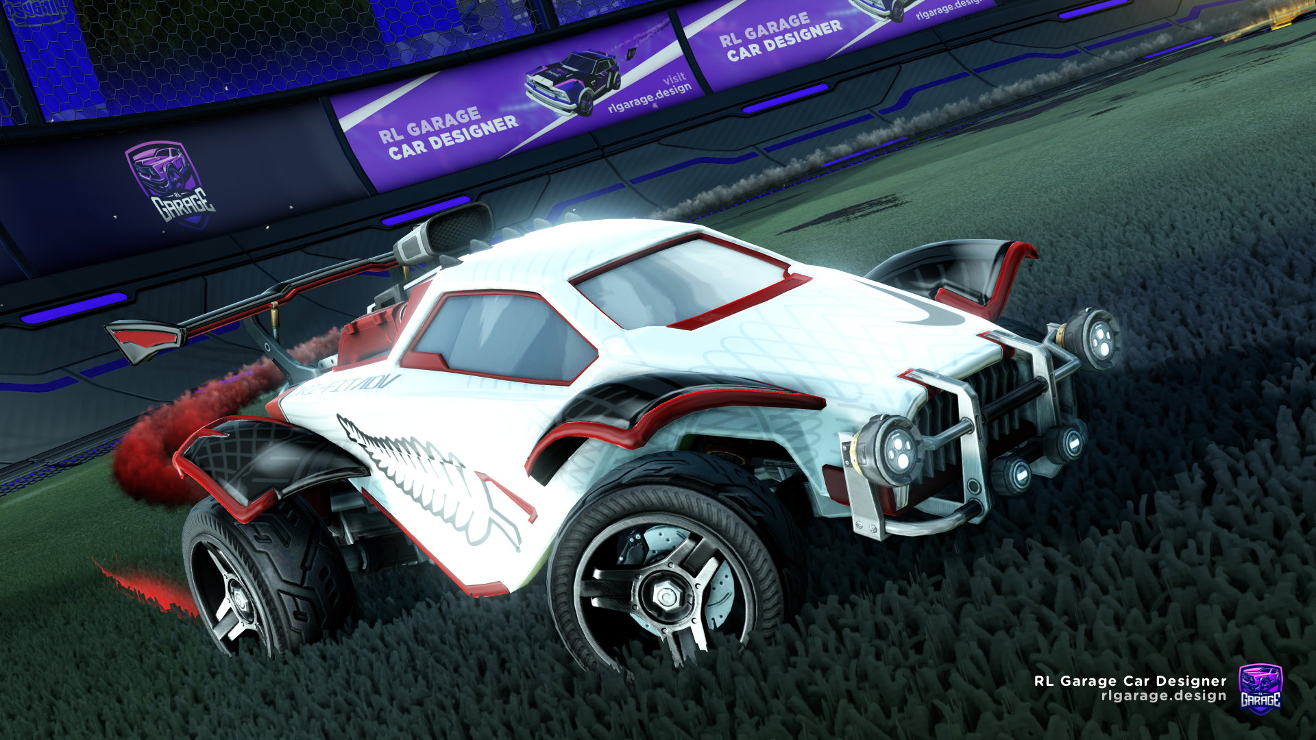 Design by Crezeation_