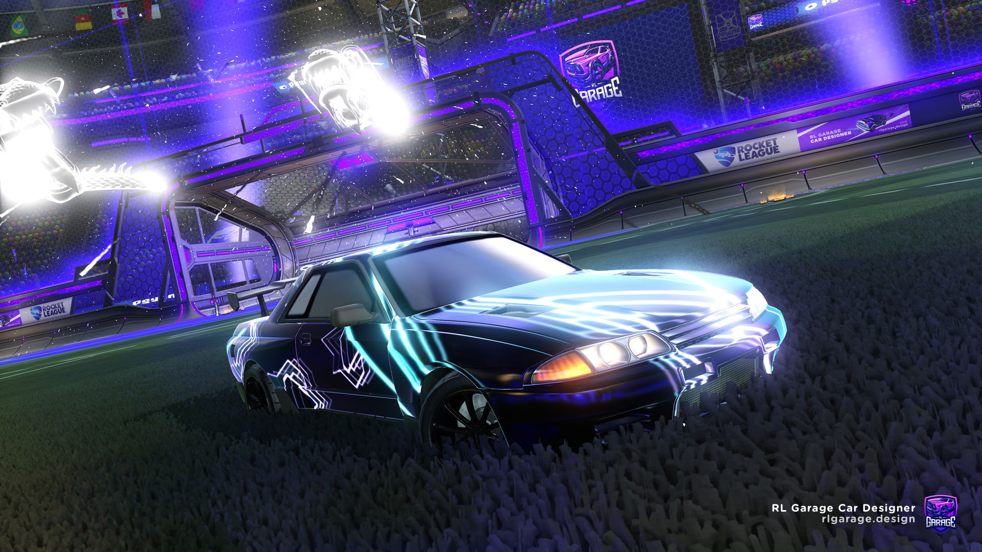 Design by Adamiwjhduzaj