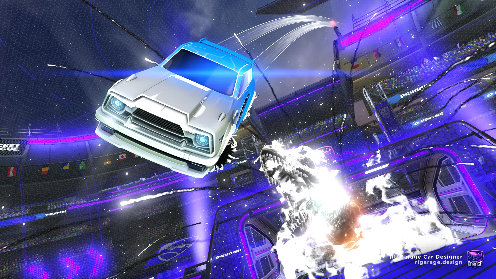 Design by DuckyJr351