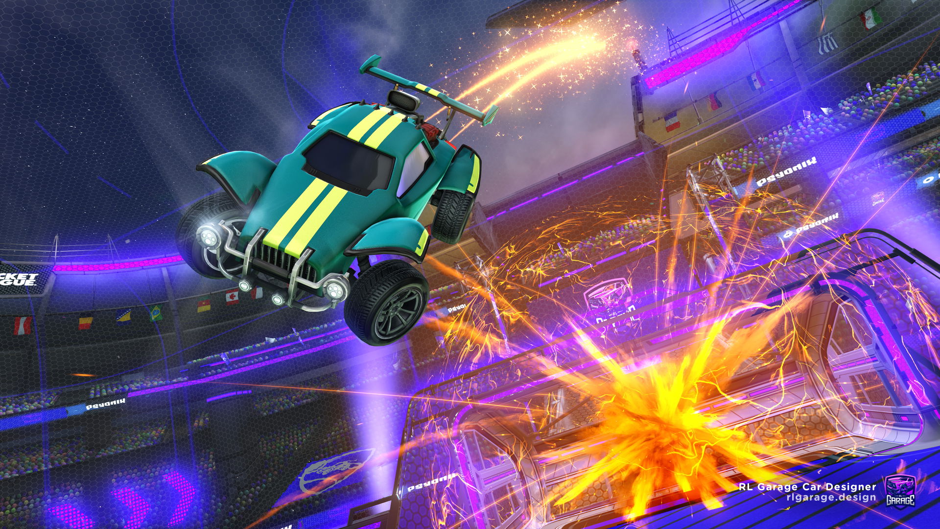 Design by sl0thkingx