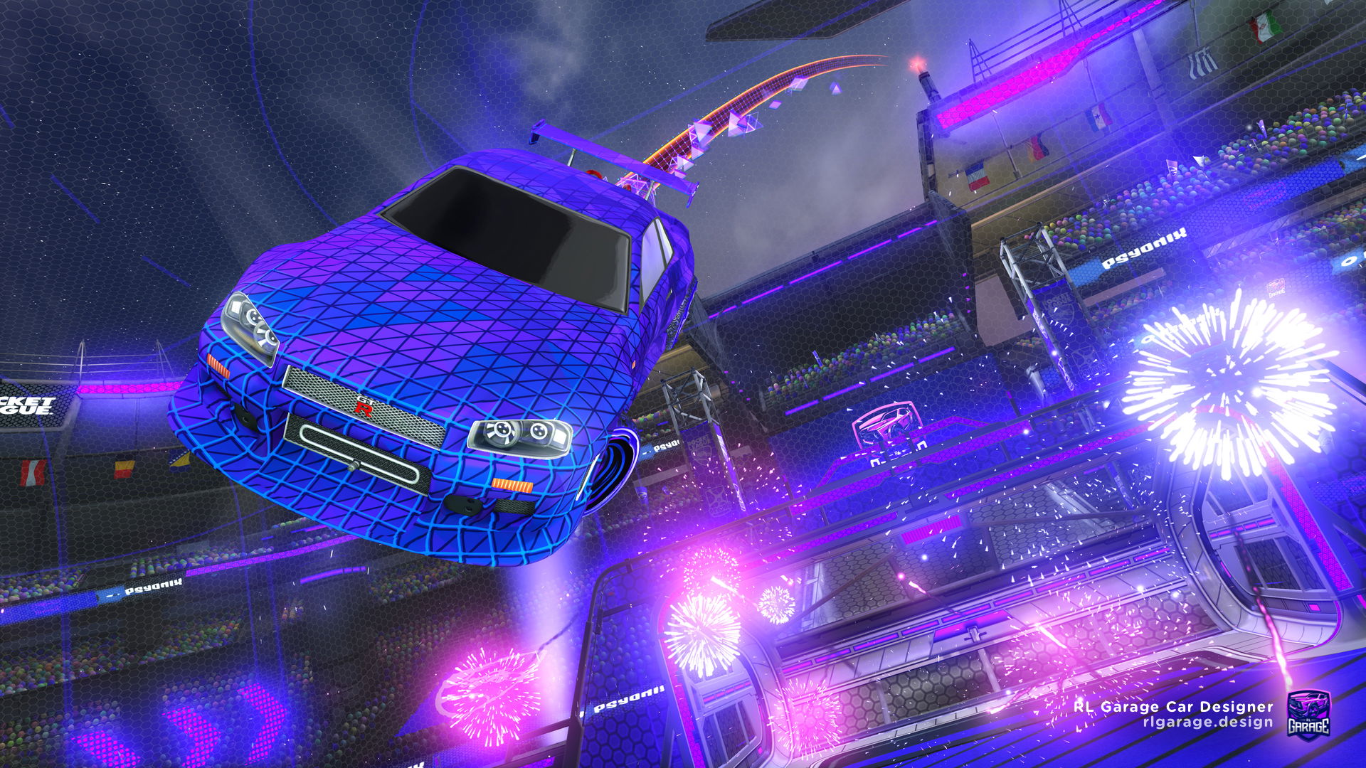 Design by Breez1_748