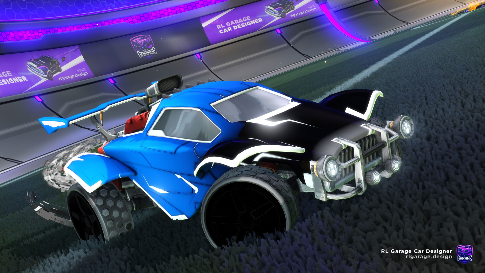 Design by XboxUser-Sumbas