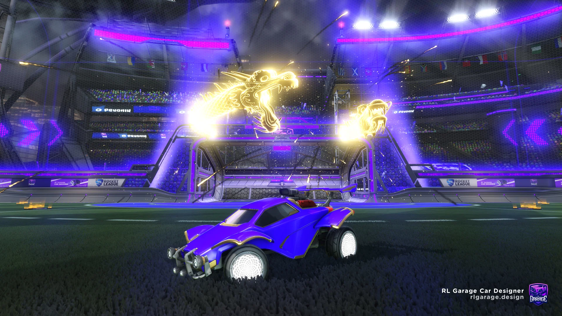 Design by Azcoxs