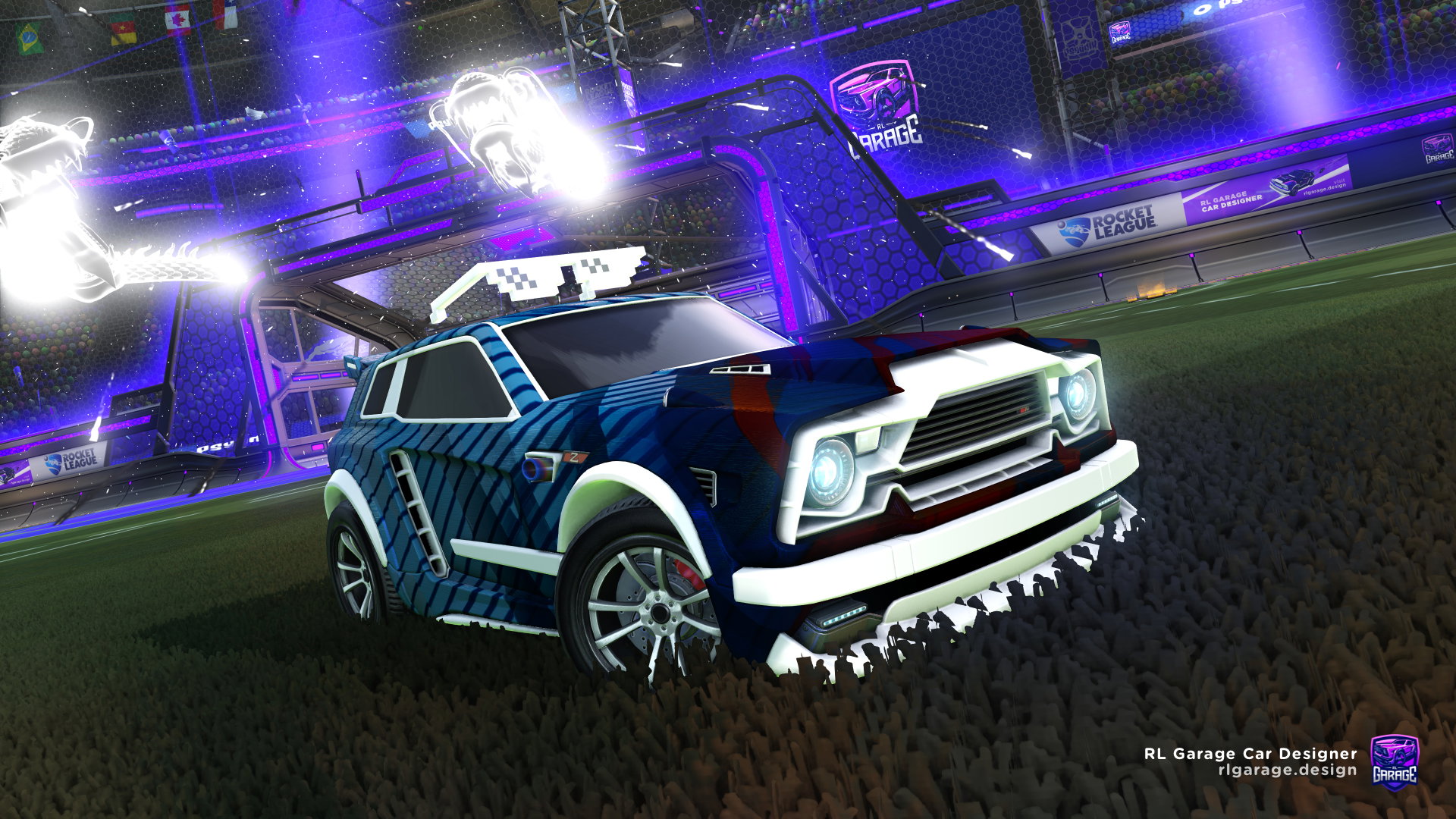 Design by Dark_Nite37