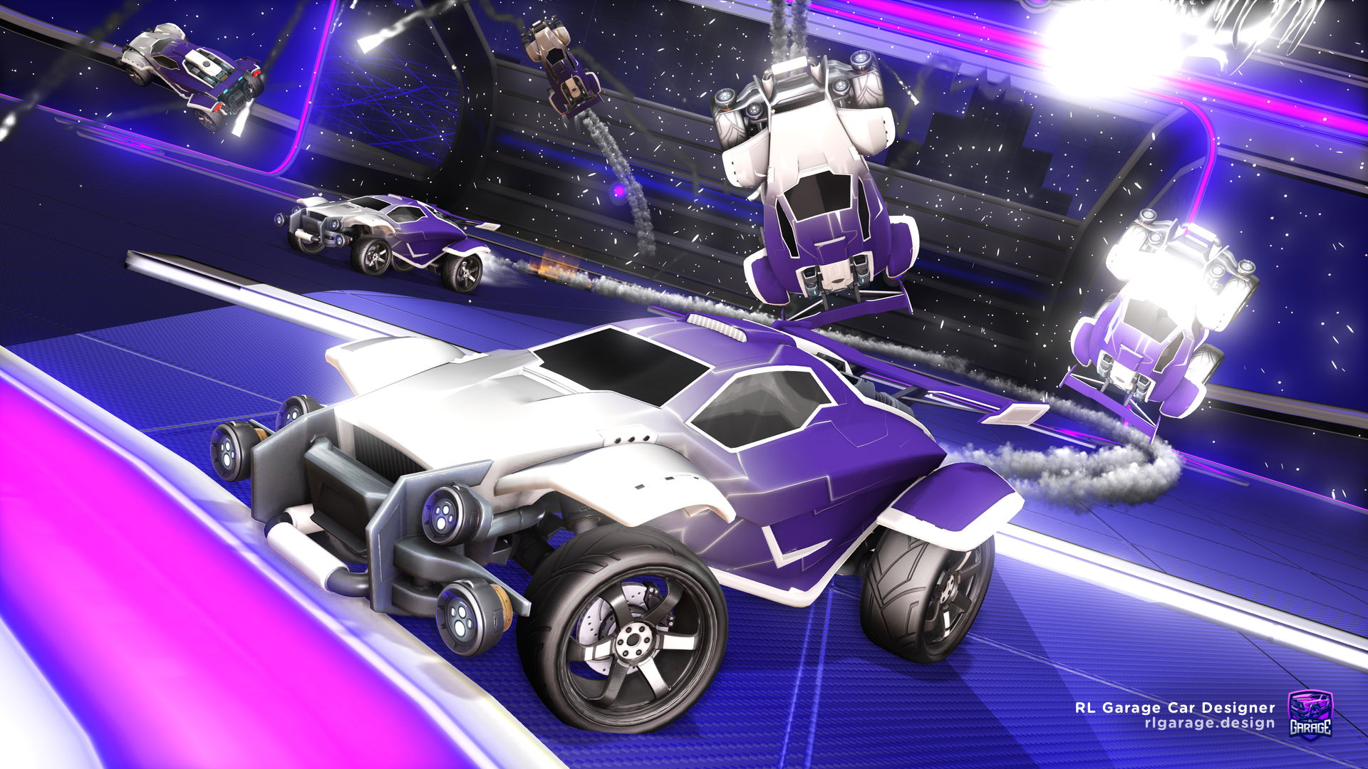 Design by Electricpear9