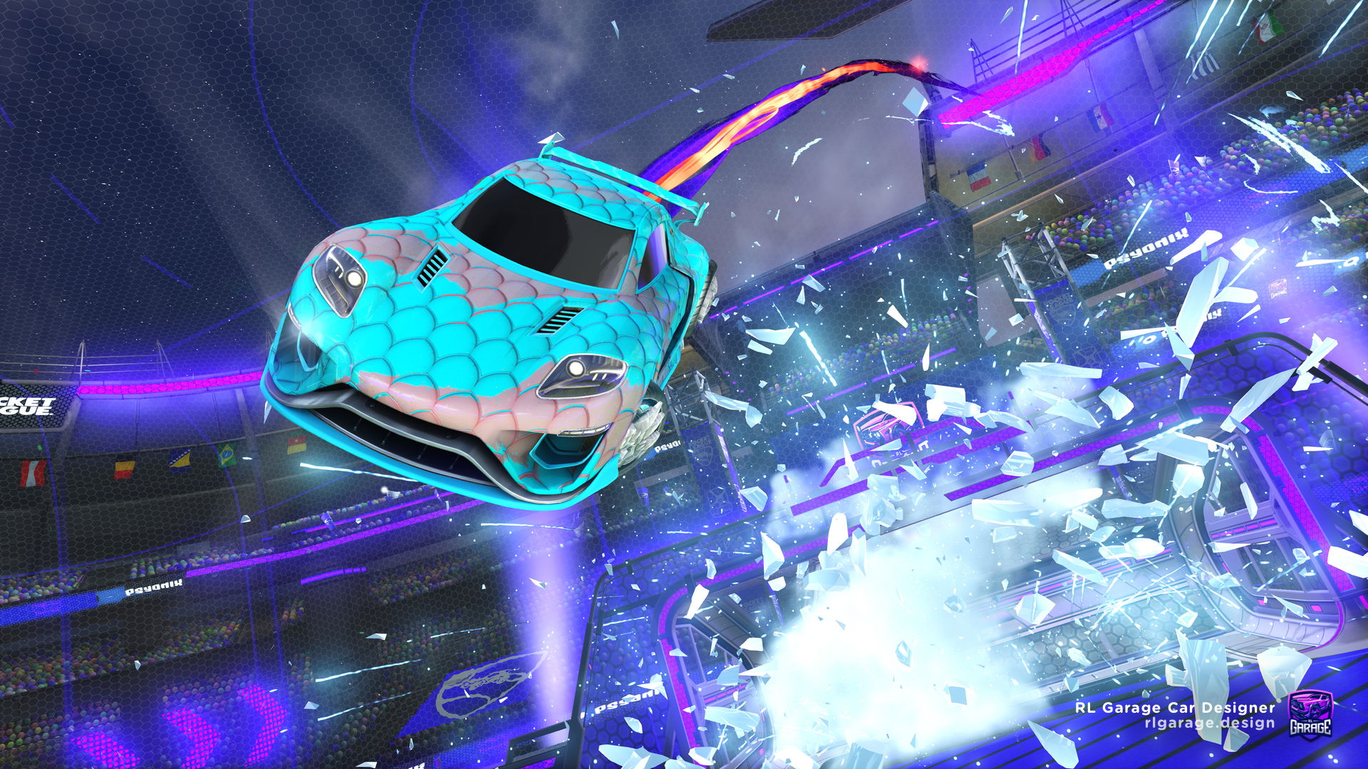 Design by toha_jetik