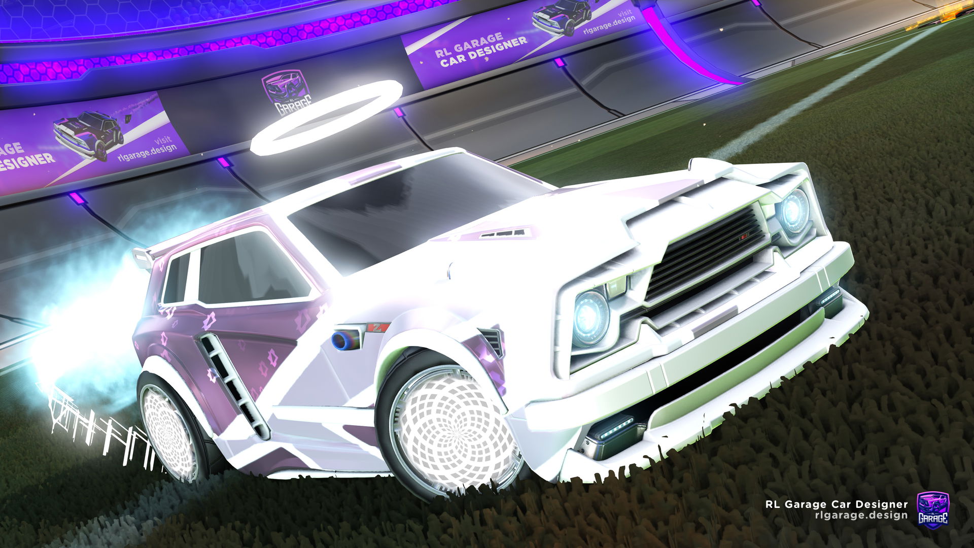 Design by arthi12345