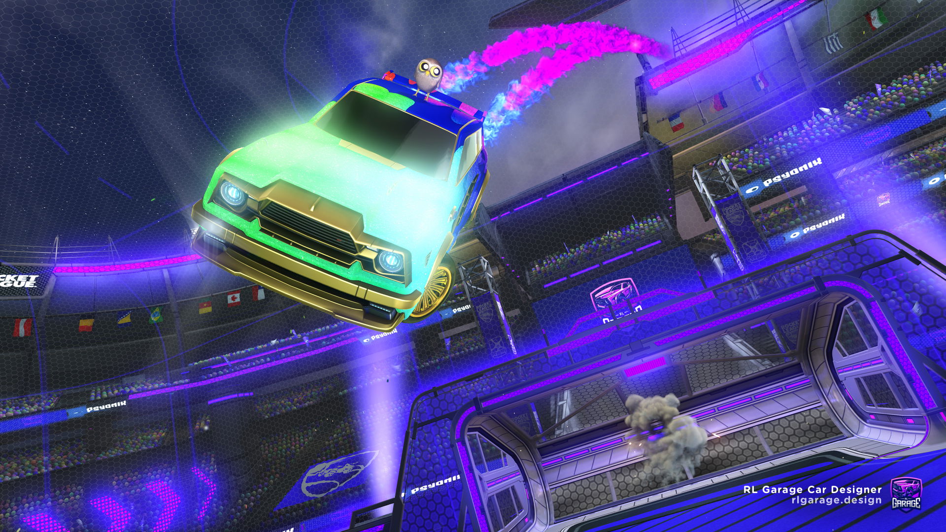 Design by joaoflavip