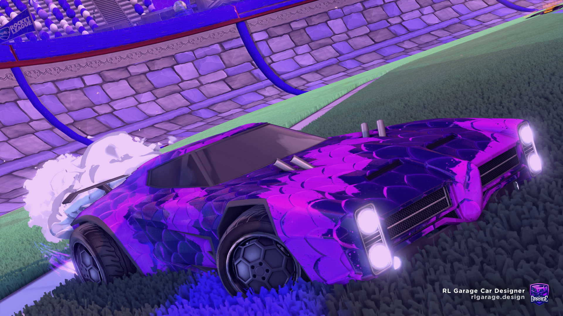 Design by Sotosd79
