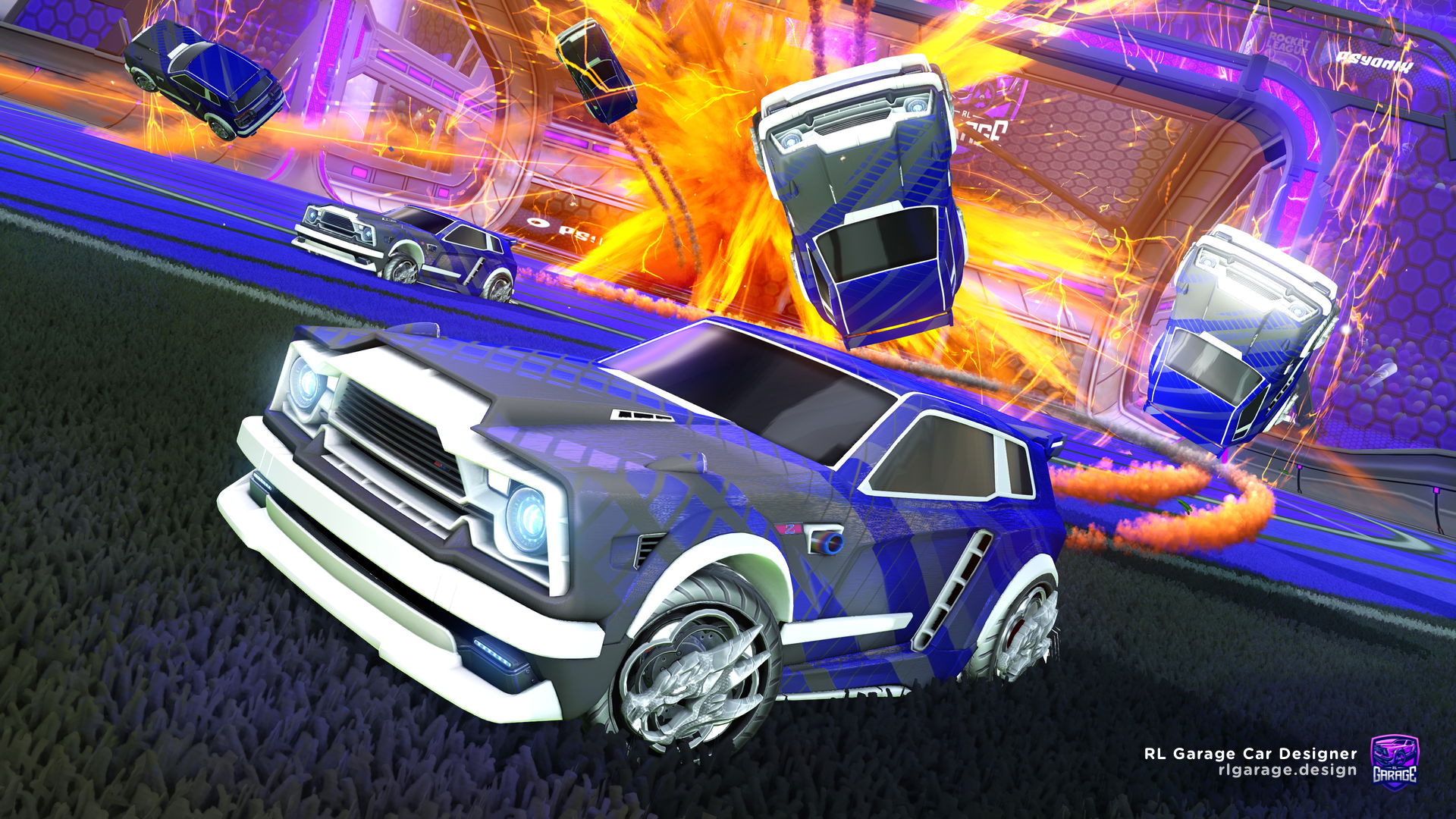 Design by ELITE_ZER01