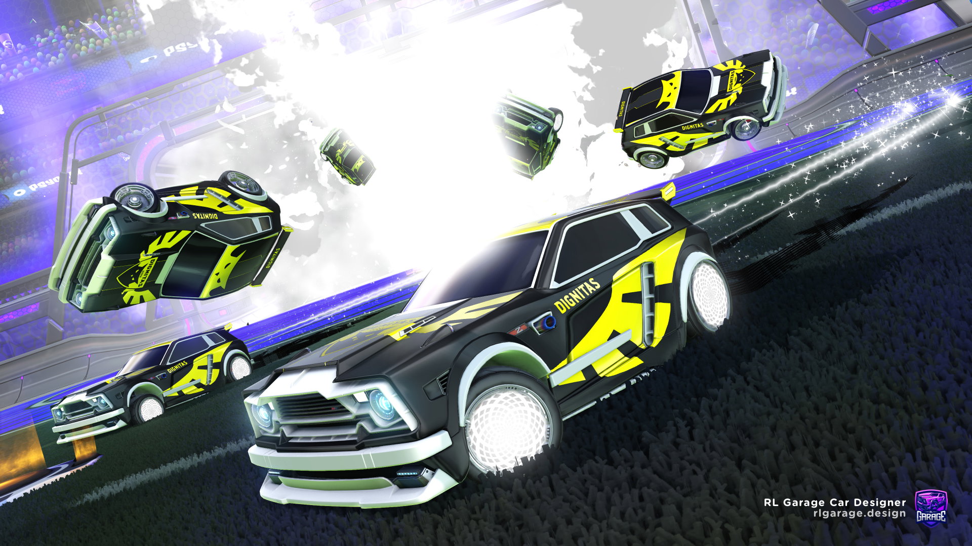 Design by xXEfeXx61